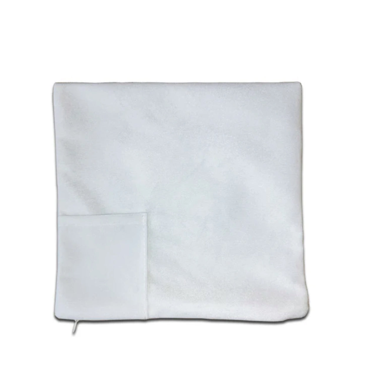 Sublimation Tooth Fairy Pillow