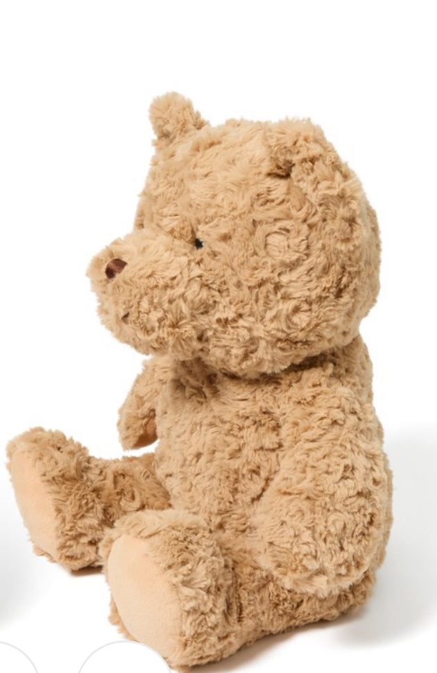 Large 52cm Plush Teddy