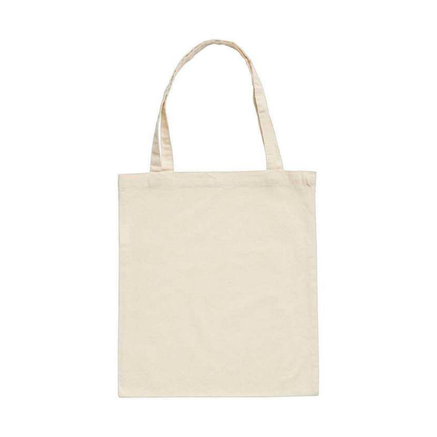 Cotton Tote Bags