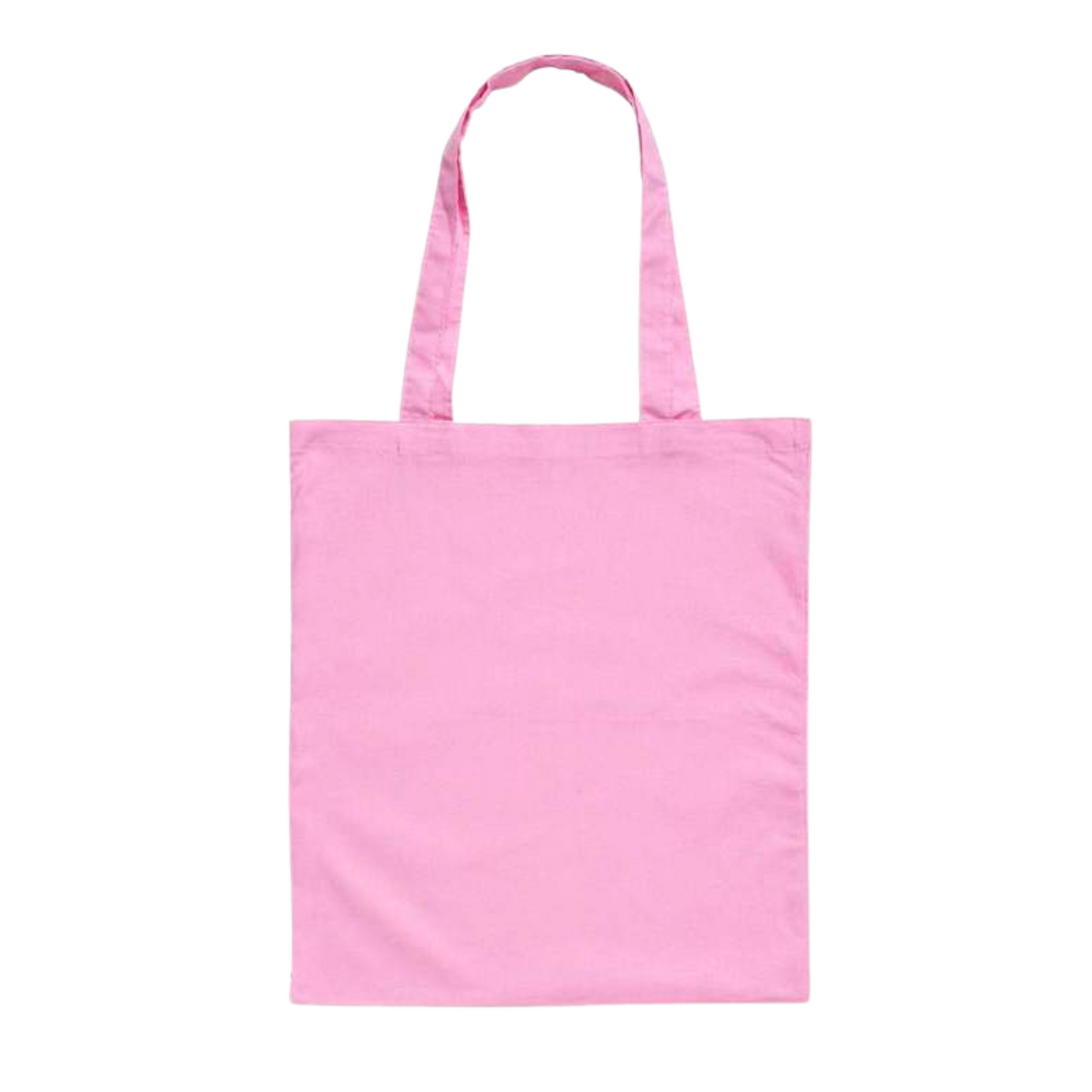 Cotton Tote Bags