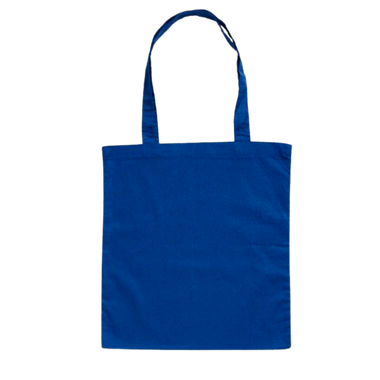 Cotton Tote Bags