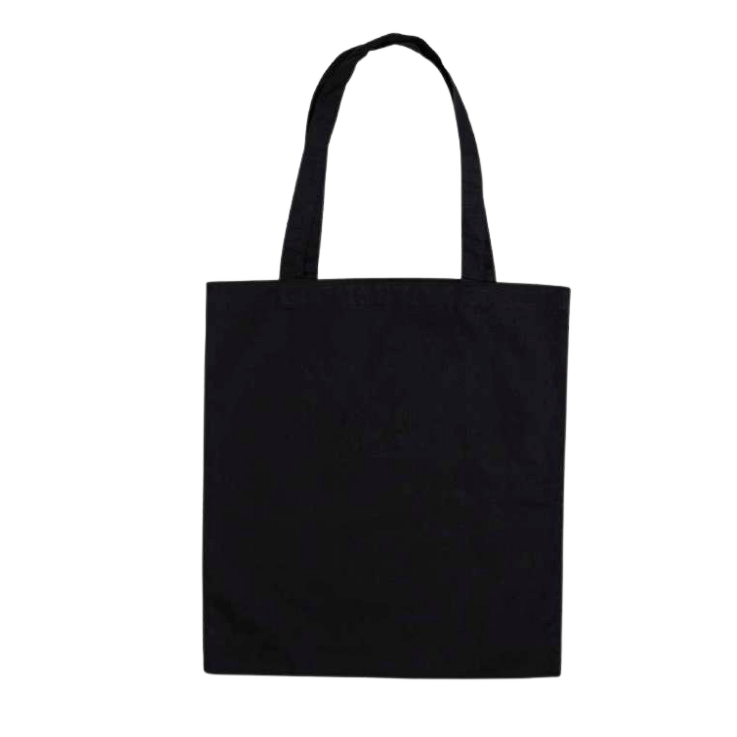 Cotton Tote Bags