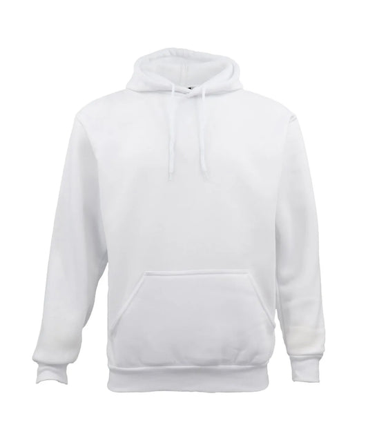 Sublimation blank hoodies