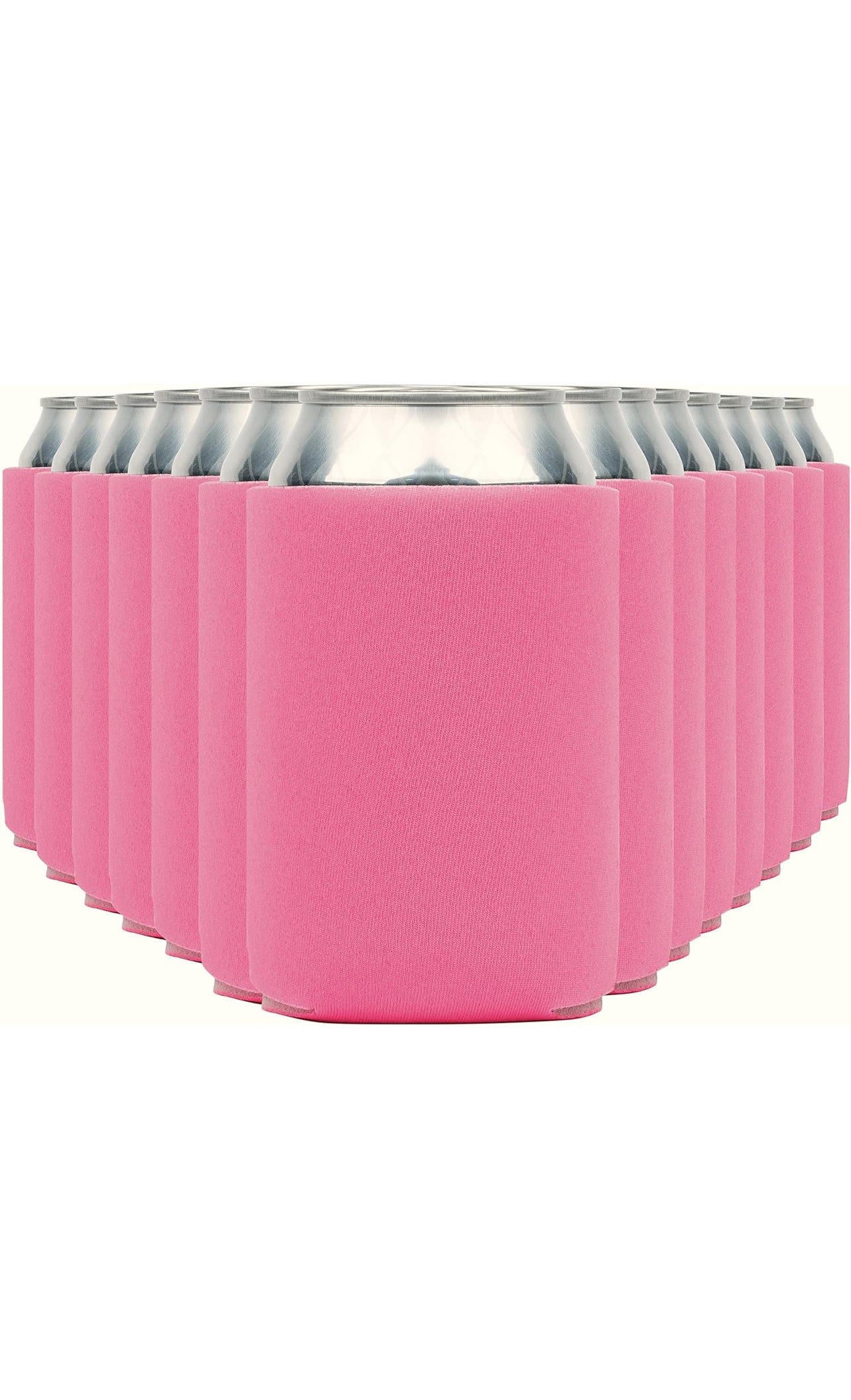 Stubby Cooler