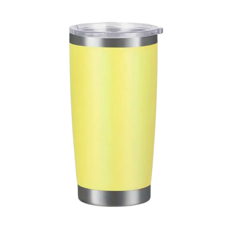 20oz Insulated Tumbler