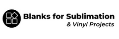 blanksforsublimation