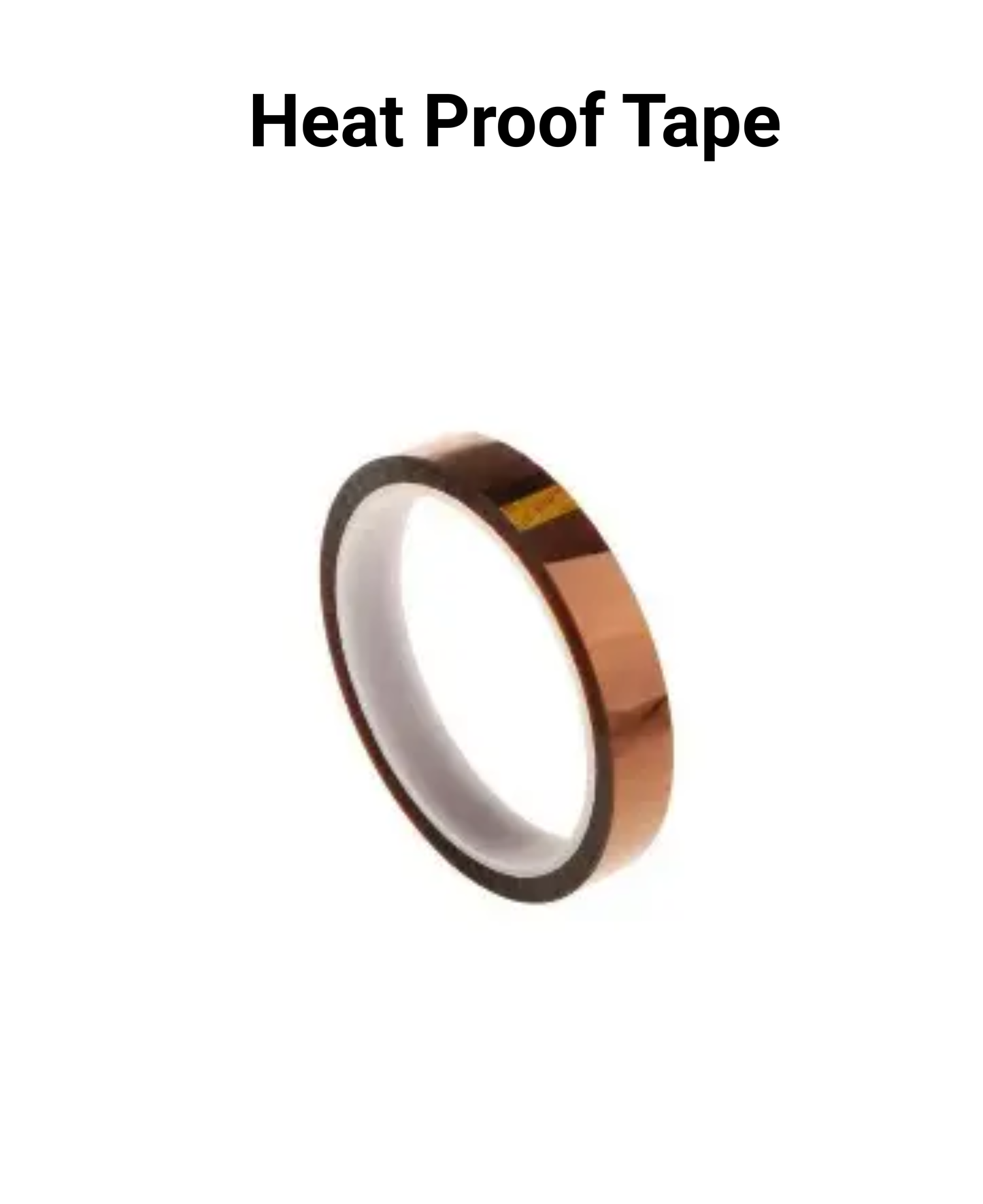 Starter Kit for Clothing - HTV Vinyl & DTF