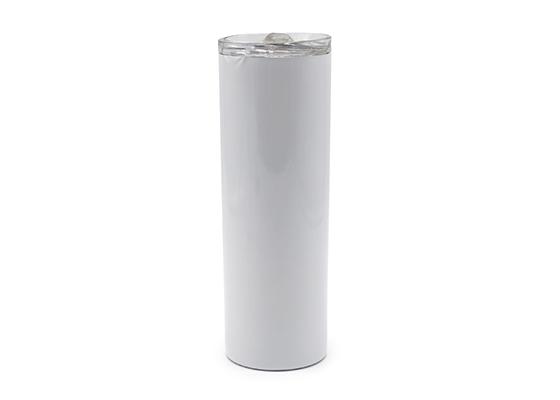 20oz blank sublimation tumbler