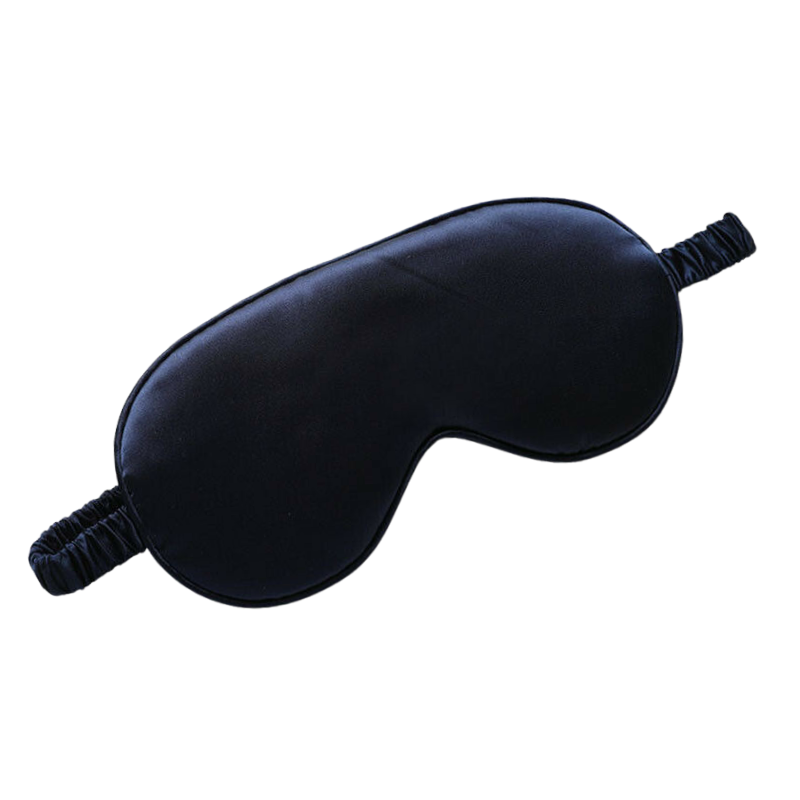 Satin Sleep Masks