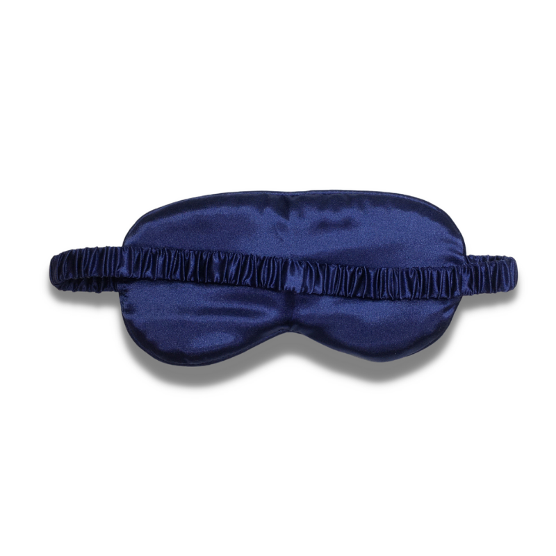 Satin Sleep Masks