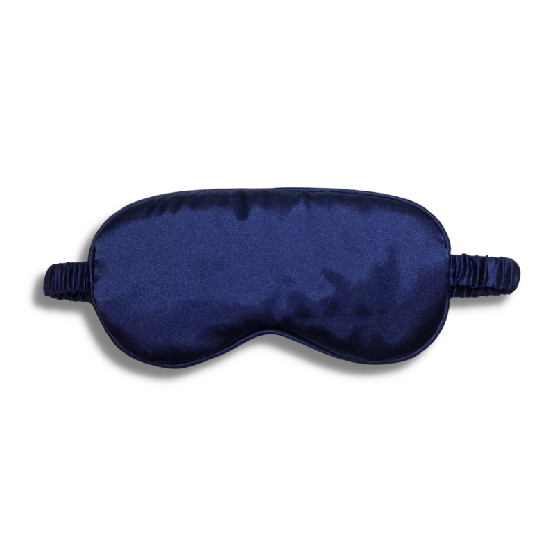 Satin Sleep Masks