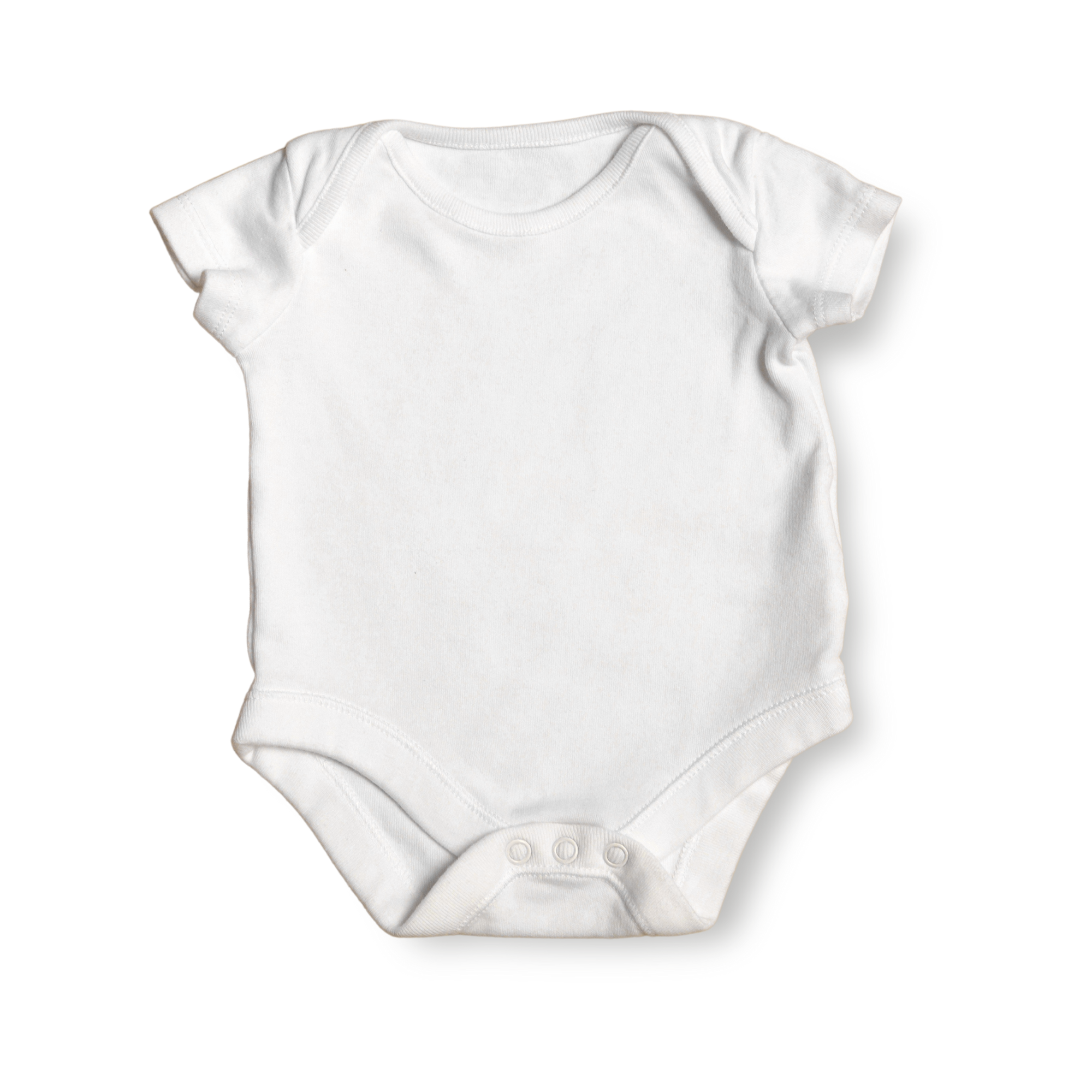 Onesies for sublimation blanksforsublimation