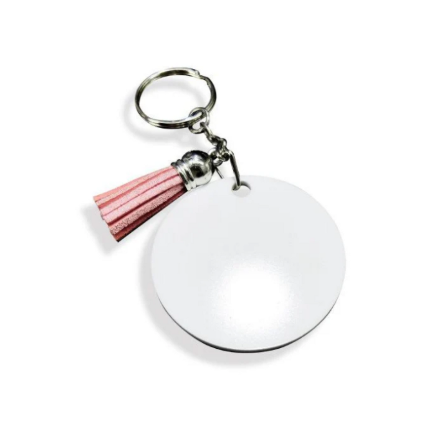Keychains