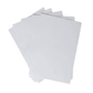 A4 Dye Sublimation Paper Pack