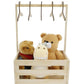 Baby Shower Crate
