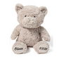 Large 52cm Plush Teddy