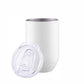 12oz Sublimation Tumbler