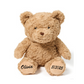 Large 52cm Plush Teddy