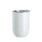12oz Sublimation Tumbler