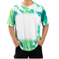 Sublimation tshirts 