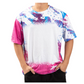 Sublimation blank shirts 