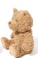 Large 52cm Plush Teddy