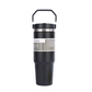 3 in 1 Insulated Drink Bottle