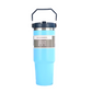 3 in 1 Insulated Drink Bottle