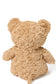 Large 52cm Plush Teddy