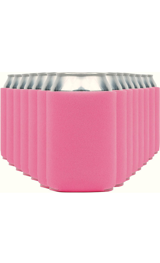 Stubby Cooler