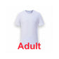 **** SALE **** Sublimation Tshirts 5XL