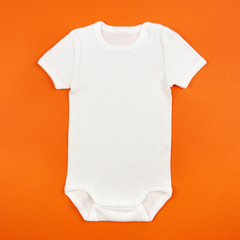 Baby Collection