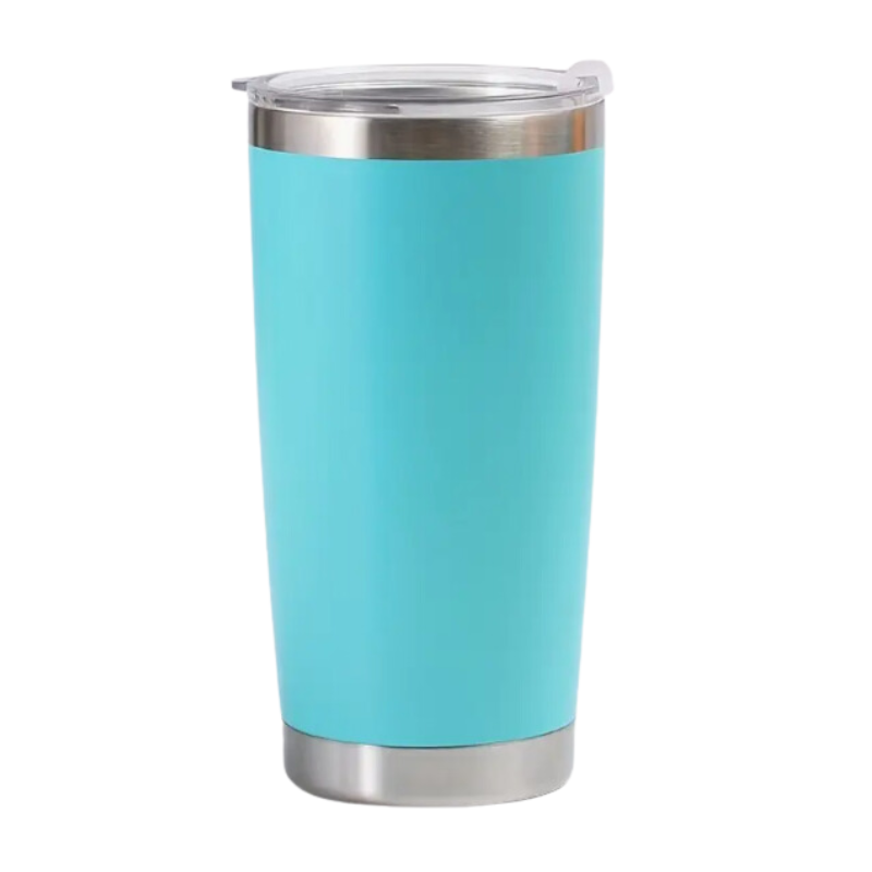 20oz Insulated Tumbler