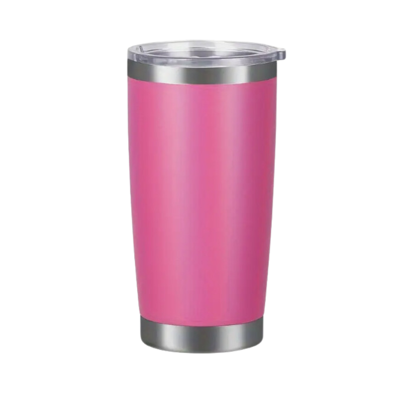 20oz Insulated Tumbler