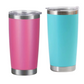 20oz Insulated Tumbler