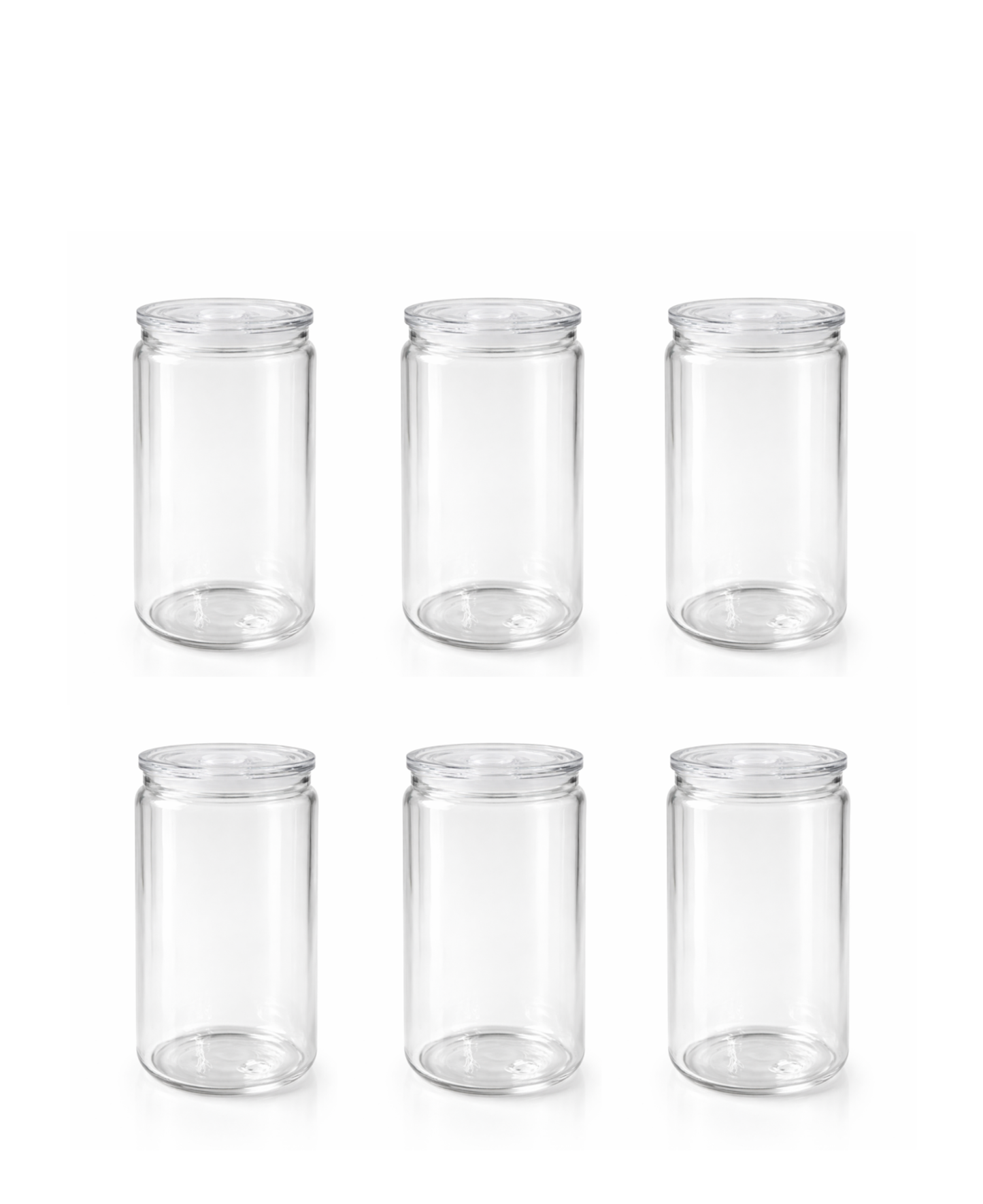 The Complete Snow Globe Tumbler Creator Kit