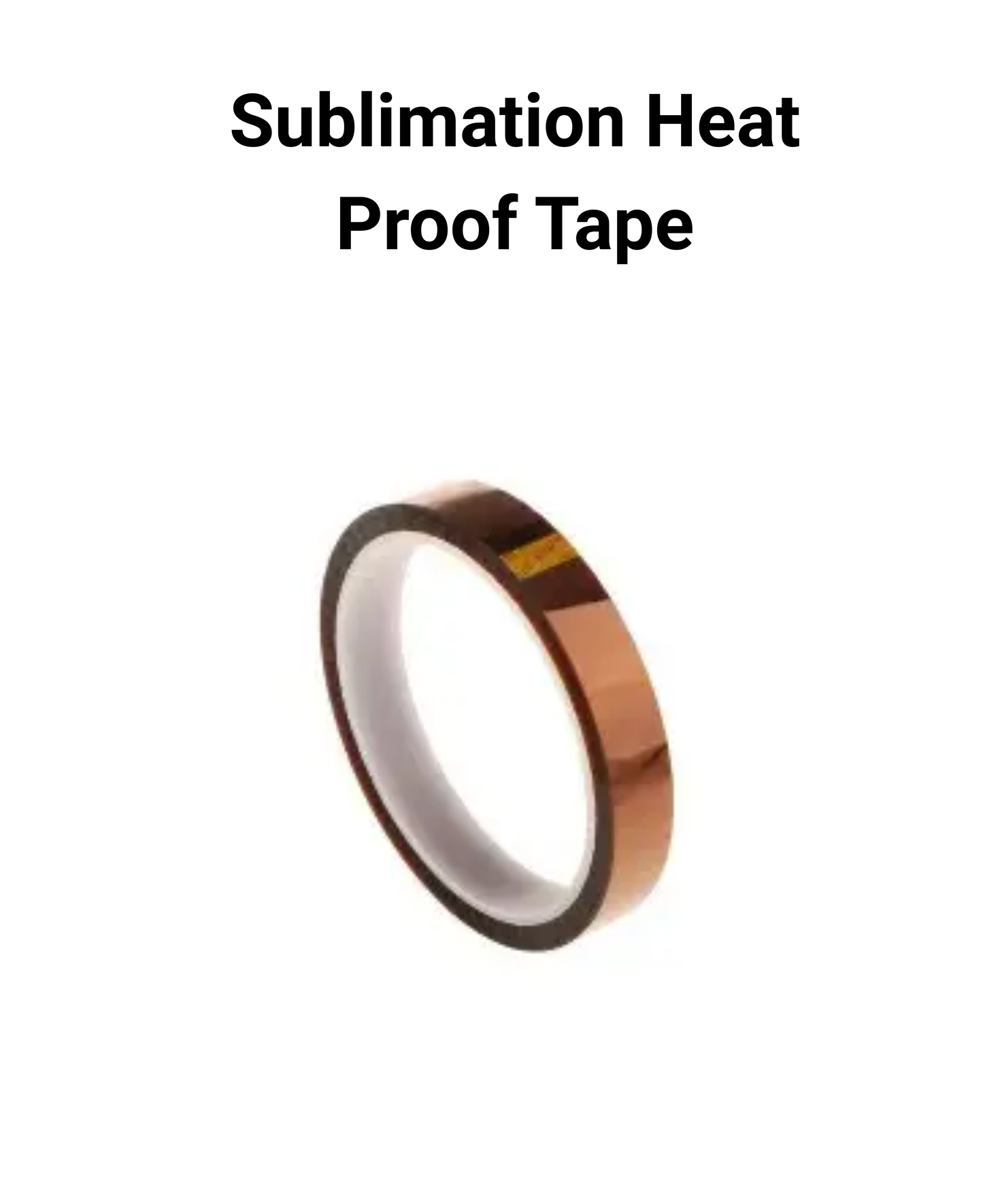 Starter Kit - Sublimation Clothing