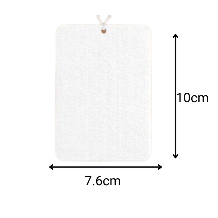 Sublimation Blanks – blanksforsublimation
