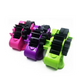 Green Multiple Roll Cut Heat Tape Dispenser Sublimation